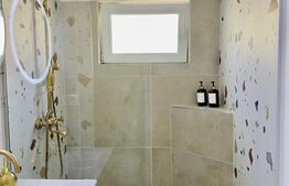 Apartament deosebit cu 3 camere, etaj 3/5, Zona Spitalul Judetean