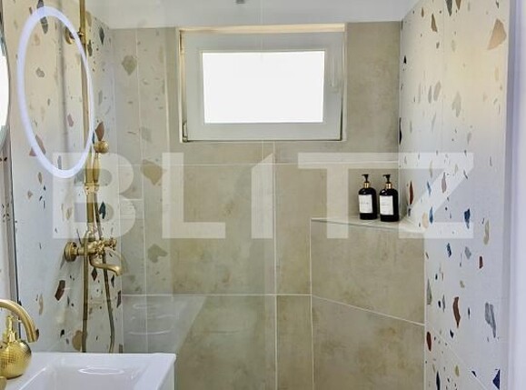 Apartament de vânzare 3 camere Spitalul Judetean - 175421AV | BLITZ Timișoara | Poza10