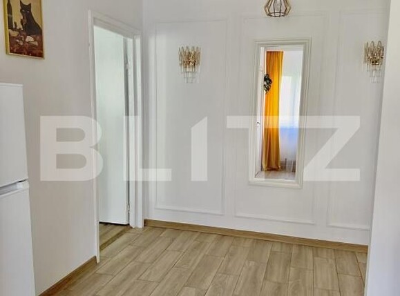 Apartament de vânzare 3 camere Spitalul Judetean - 175421AV | BLITZ Timișoara | Poza12