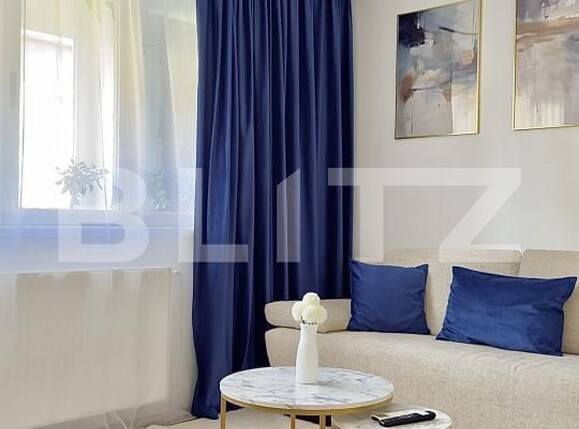 Apartament de vânzare 3 camere Spitalul Judetean - 175421AV | BLITZ Timișoara | Poza2