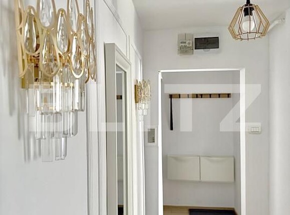 Apartament de vânzare 3 camere Spitalul Judetean - 175421AV | BLITZ Timișoara | Poza9