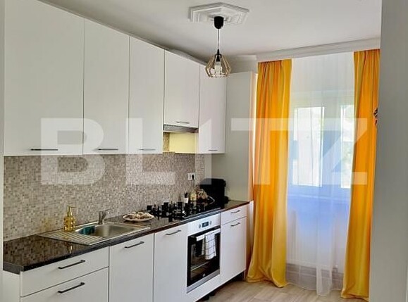 Apartament de vânzare 3 camere Spitalul Judetean - 175421AV | BLITZ Timișoara | Poza11