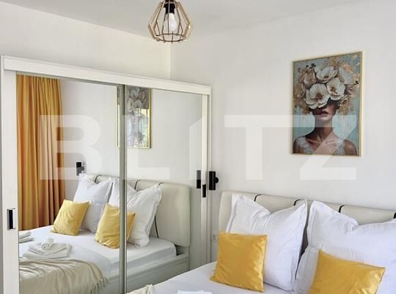 Apartament de vânzare 3 camere Spitalul Judetean - 175421AV | BLITZ Timișoara | Poza1