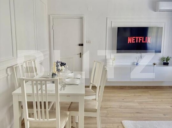 Apartament de vânzare 3 camere Spitalul Judetean - 175421AV | BLITZ Timișoara | Poza8