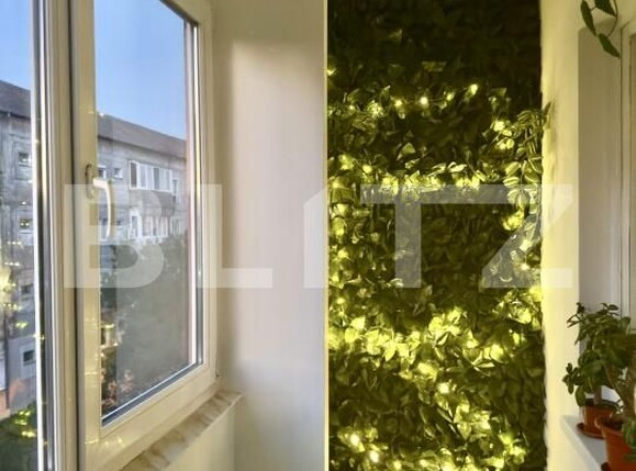 Apartament de vânzare 3 camere Spitalul Judetean - 175421AV | BLITZ Timișoara | Poza12