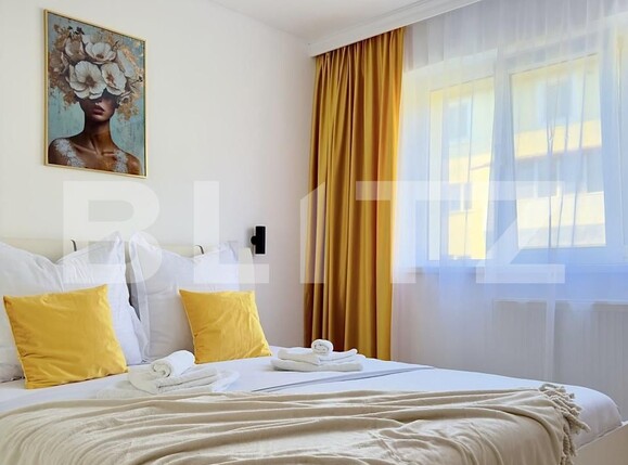 Apartament de vânzare 3 camere Spitalul Judetean - 175421AV | BLITZ Timișoara | Poza5