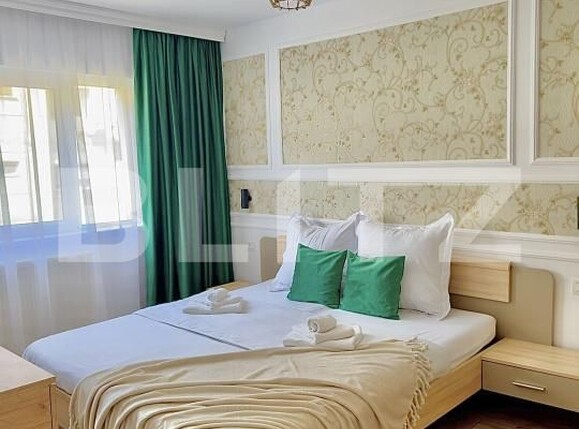 Apartament de vânzare 3 camere Spitalul Judetean - 175421AV | BLITZ Timișoara | Poza2