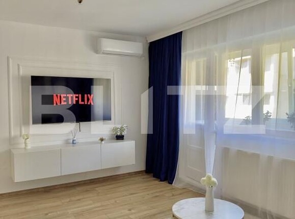 Apartament de vânzare 3 camere Spitalul Judetean - 175421AV | BLITZ Timișoara | Poza1