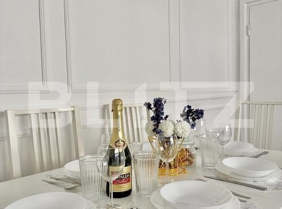 Apartament de vânzare 3 camere Spitalul Judetean - 175421AV | BLITZ Timișoara | Poza7