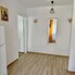 Apartament de vânzare 3 camere Spitalul Judetean - 175421AV - Poza 5 din 12 | BLITZ Timișoara | Poza10