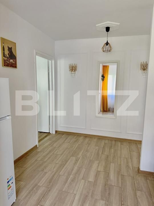 Apartament de vânzare 3 camere Spitalul Judetean - 175421AV | BLITZ Timișoara | Poza11
