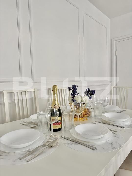 Apartament de vânzare 3 camere Spitalul Judetean - 175421AV | BLITZ Timișoara | Poza5