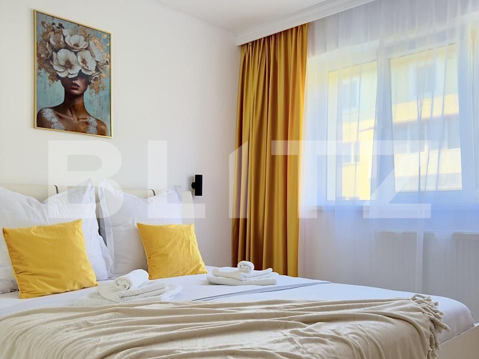 Apartament de vânzare 3 camere Spitalul Judetean - 175421AV | BLITZ Timișoara | Poza4