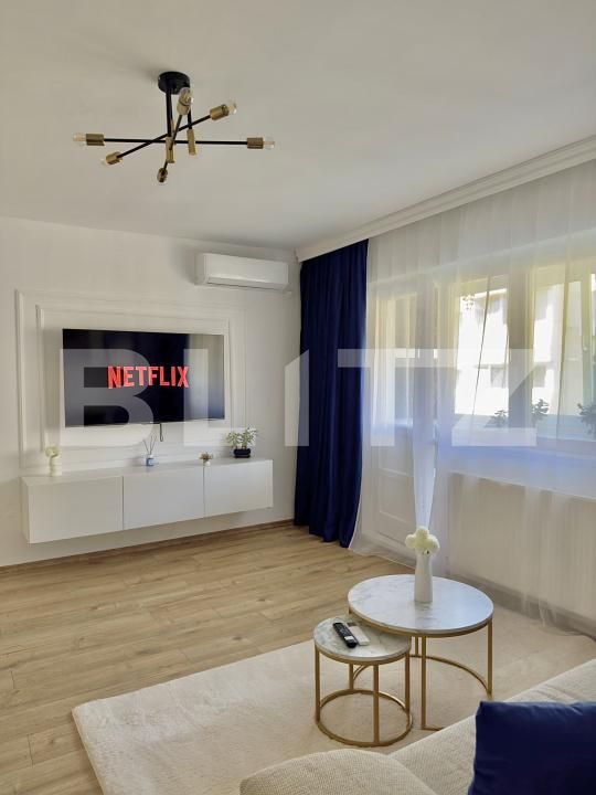 Apartament de vânzare 3 camere Spitalul Judetean - 175421AV | BLITZ Timișoara | Poza6