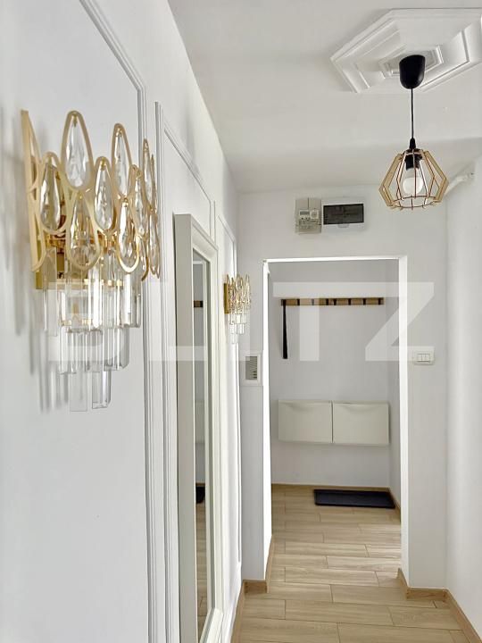 Apartament de vânzare 3 camere Spitalul Judetean - 175421AV | BLITZ Timișoara | Poza9