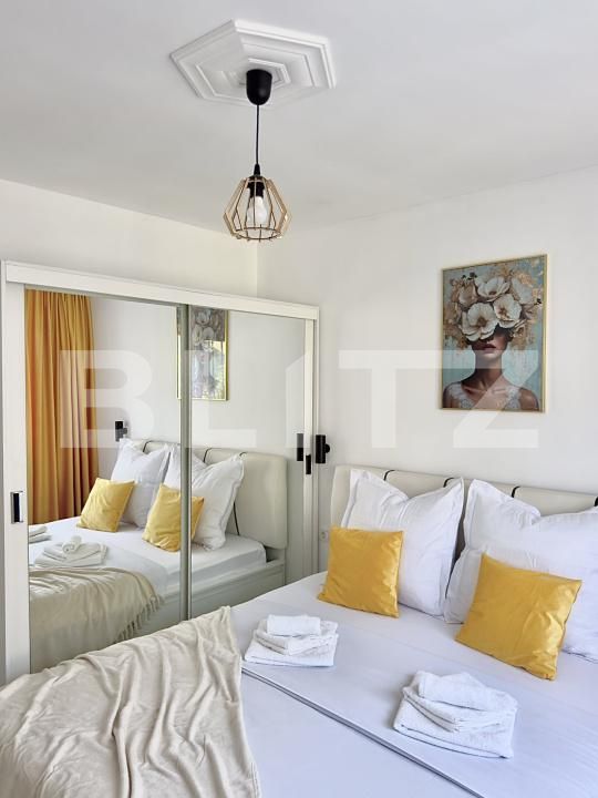 Apartament de vânzare 3 camere Spitalul Judetean - 175421AV | BLITZ Timișoara | Poza3