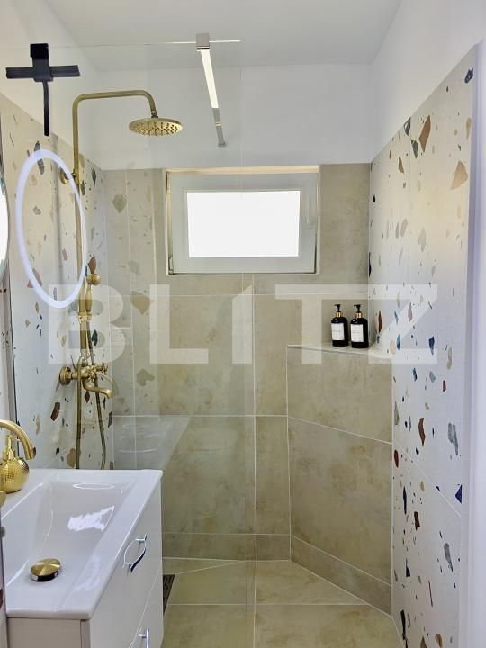 Apartament de vânzare 3 camere Spitalul Judetean - 175421AV | BLITZ Timișoara | Poza10