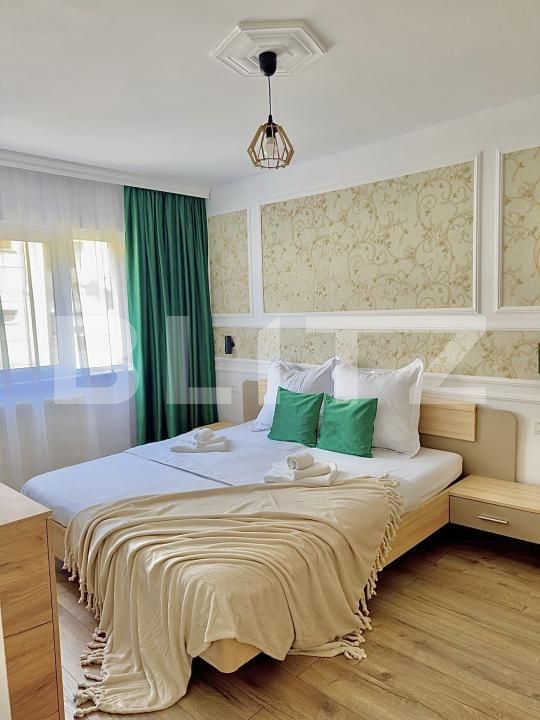 Apartament de vânzare 3 camere Spitalul Judetean - 175421AV | BLITZ Timișoara | Poza2