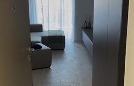 Apartament de vânzare, 56 mp, zona centrala