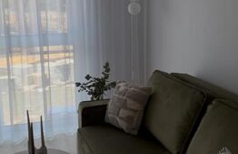 Apartament de vânzare, 56 mp, zona centrala