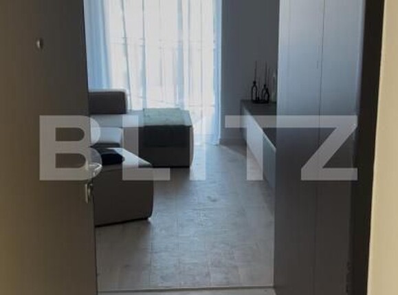 Apartament de vânzare 2 camere Central - 175422AV | BLITZ Timișoara | Poza3