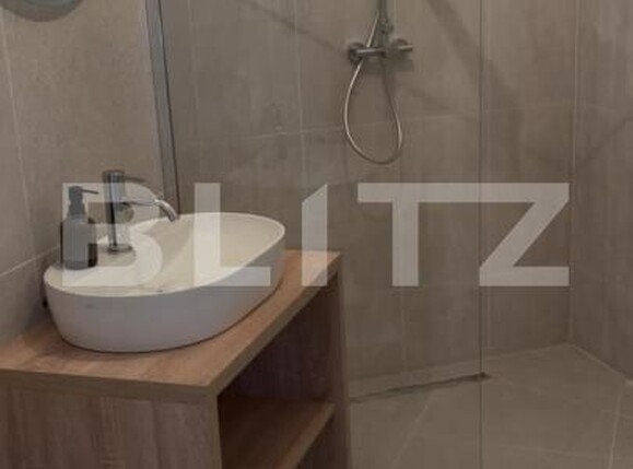 Apartament de vânzare 2 camere Central - 175422AV | BLITZ Timișoara | Poza2