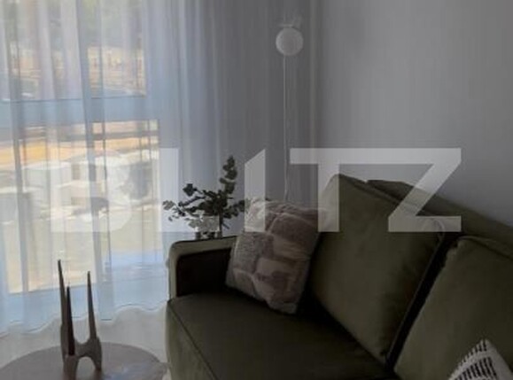 Apartament de vânzare 2 camere Central - 175422AV | BLITZ Timișoara | Poza1
