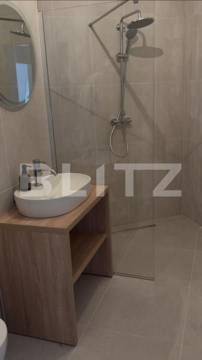 Apartament de vânzare 2 camere Central - 175422AV | BLITZ Timișoara | Poza2