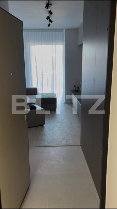 Apartament de vânzare 2 camere Central - 175422AV | BLITZ Timișoara | Poza3