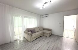 Comision 0%, Apartament de vanzare, cu 2 camere, etaj intermediar, Lipovei