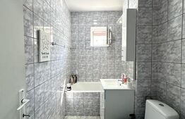 Comision 0%, Apartament de vanzare, cu 2 camere, etaj intermediar, Lipovei