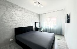 Comision 0%, Apartament de vanzare, cu 2 camere, etaj intermediar, Lipovei