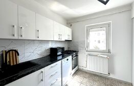 Comision 0%, Apartament de vanzare, cu 2 camere, etaj intermediar, Lipovei