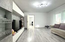 Comision 0%, Apartament de vanzare, cu 2 camere, etaj intermediar, Lipovei