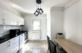 Comision 0%, Apartament de vanzare, cu 2 camere, etaj intermediar, Lipovei