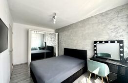 Comision 0%, Apartament de vanzare, cu 2 camere, etaj intermediar, Lipovei