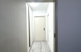 Comision 0%, Apartament de vanzare, cu 2 camere, etaj intermediar, Lipovei