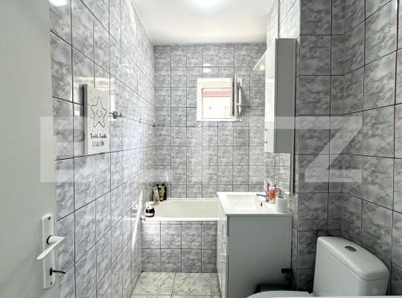 Apartament de vânzare 2 camere Lipovei - 175434AV | BLITZ Timișoara | Poza8