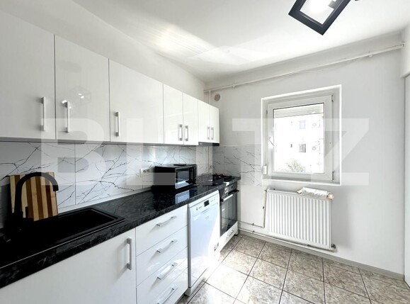 Apartament de vânzare 2 camere Lipovei - 175434AV | BLITZ Timișoara | Poza2