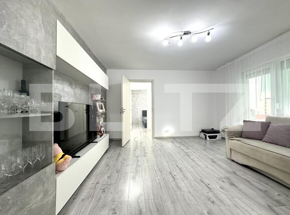 Apartament de vânzare 2 camere Lipovei - 175434AV | BLITZ Timișoara | Poza1