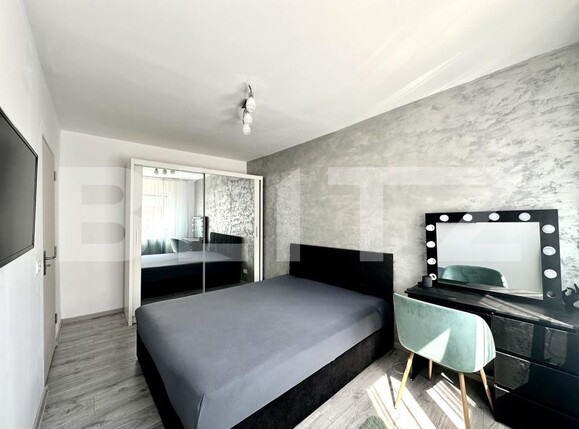 Apartament de vânzare 2 camere Lipovei - 175434AV | BLITZ Timișoara | Poza5