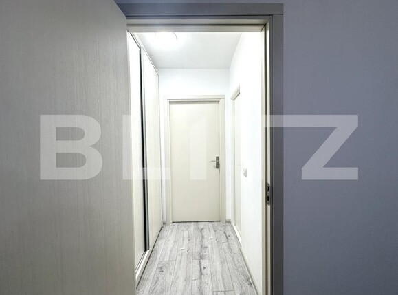 Apartament de vânzare 2 camere Lipovei - 175434AV | BLITZ Timișoara | Poza7