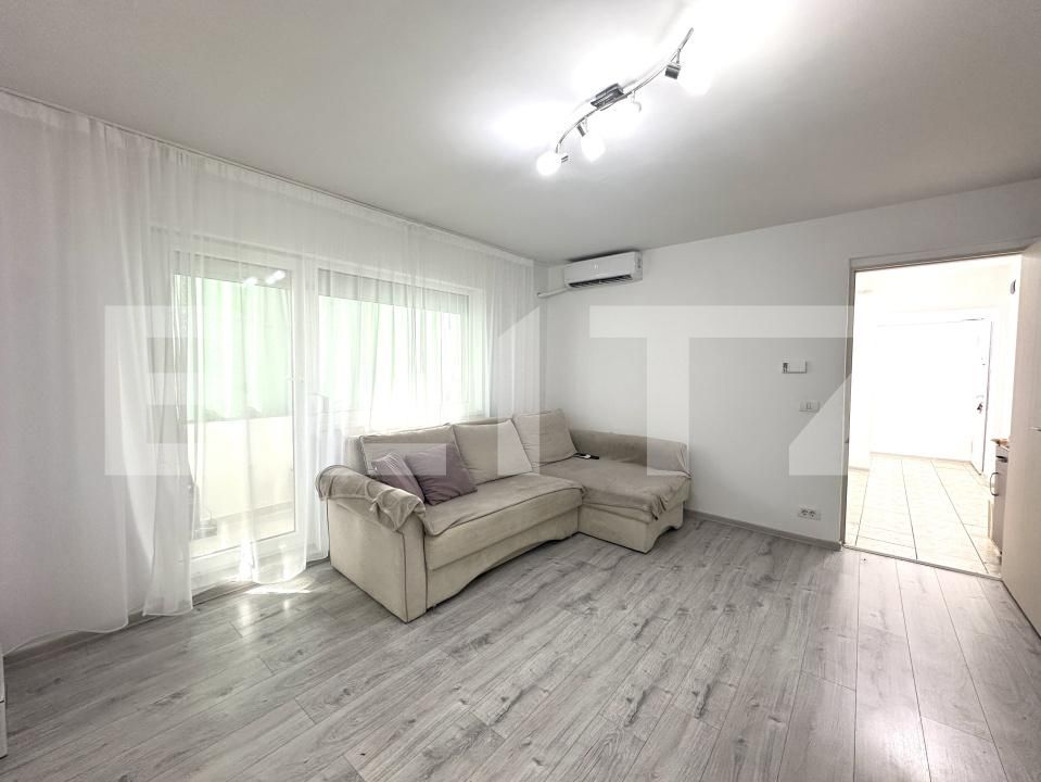 Apartament de vânzare 2 camere Lipovei - 175434AV | BLITZ Timișoara | Poza4