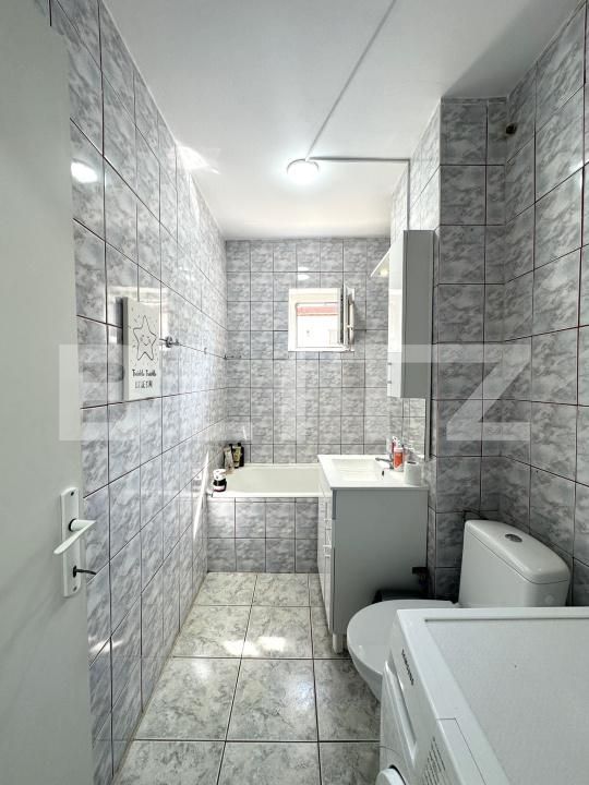 Apartament de vânzare 2 camere Lipovei - 175434AV | BLITZ Timișoara | Poza8