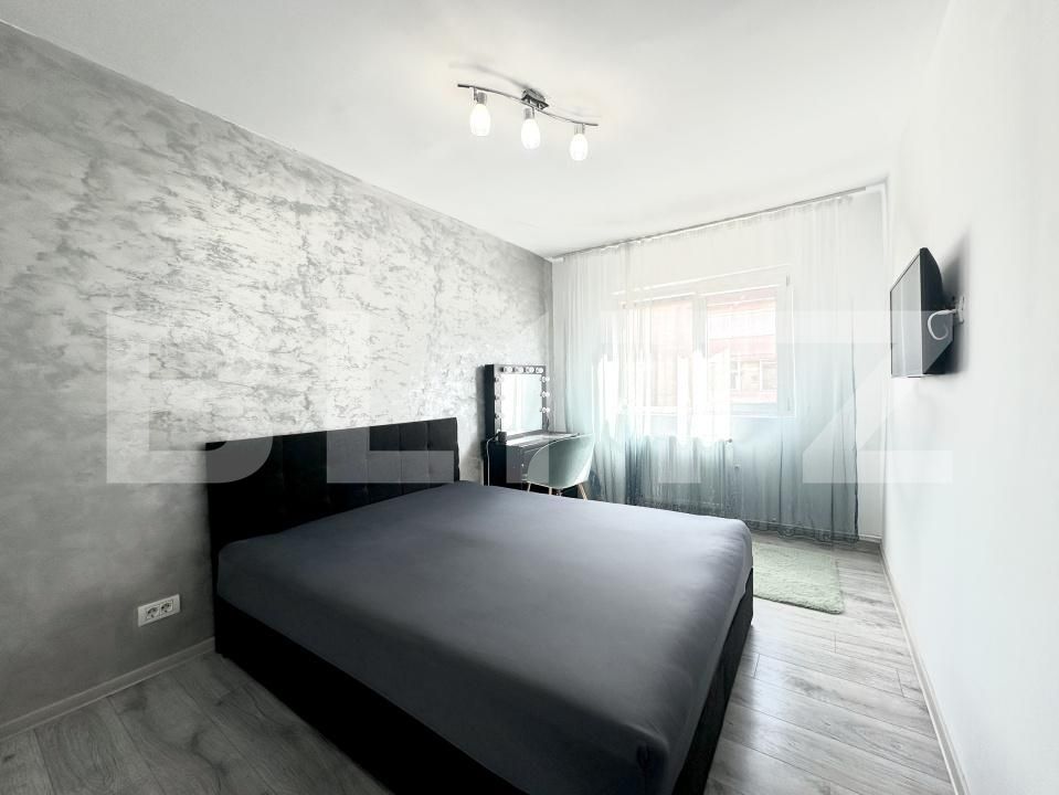 Apartament de vânzare 2 camere Lipovei - 175434AV | BLITZ Timișoara | Poza6