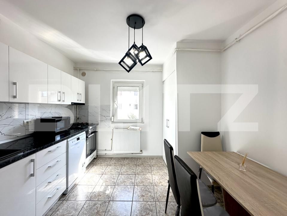 Apartament de vânzare 2 camere Lipovei - 175434AV | BLITZ Timișoara | Poza3