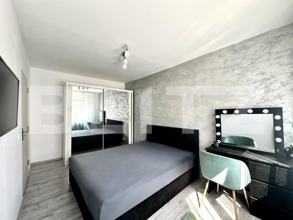 Apartament de vânzare 2 camere Lipovei - 175434AV | BLITZ Timișoara | Poza5