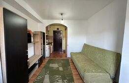 Garsoniera, de vanzare, zona Torontalului, Iulius Town