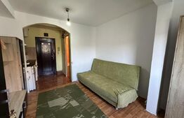Garsoniera, de vanzare, zona Torontalului, Iulius Town