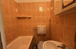 Garsoniera, de vanzare, zona Torontalului, Iulius Town